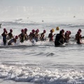 Triatlón de Castellón