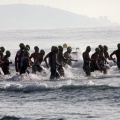 Triatlón de Castellón