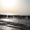 Triatlón de Castellón