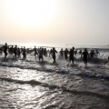 Triatlón de Castellón
