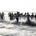 Triatlón de Castellón