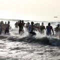 Triatlón de Castellón