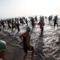 Triatlón de Castellón