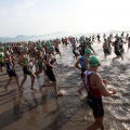 Triatlón de Castellón