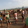 Triatlón de Castellón