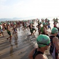 Triatlón de Castellón