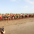 Triatlón de Castellón