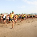 Triatlón de Castellón