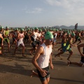 Triatlón de Castellón