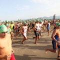 Triatlón de Castellón