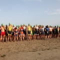 Triatlón de Castellón