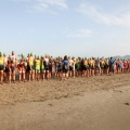 Triatlón de Castellón