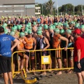 Triatlón de Castellón