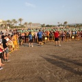 Triatlón de Castellón