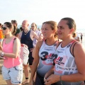 Triatlón de Castellón