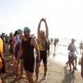 Triatlón de Castellón