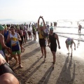 Triatlón de Castellón