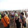 Triatlón de Castellón