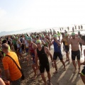 Triatlón de Castellón