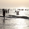 Triatlón de Castellón