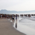 Triatlón de Castellón