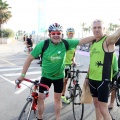 Triatlón de Castellón