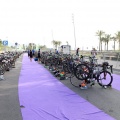 Triatlón de Castellón