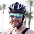 Triatlón de Castellón
