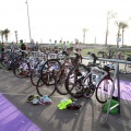 Triatlón de Castellón