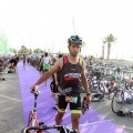 Triatlón de Castellón