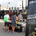 Triatlón de Castellón