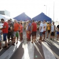 Triatlón de Castellón