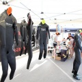 Triatlón de Castellón