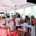 Triatlón de Castellón