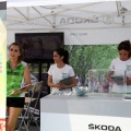 Triatlón de Castellón