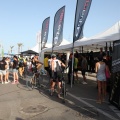 Triatlón de Castellón