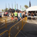 Triatlón de Castellón