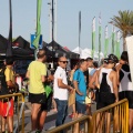 Triatlón de Castellón
