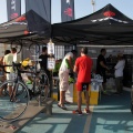 Triatlón de Castellón