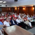 Colegio Oficial de Médicos de Castellón