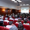Colegio Oficial de Médicos de Castellón