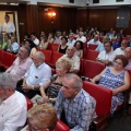 Colegio Oficial de Médicos de Castellón