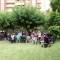 Residencial Castellón
