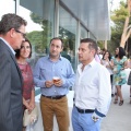 Castellón, hotel Jardín de Bellver, Oropesa del Mar