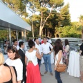 Castellón, hotel Jardín de Bellver, Oropesa del Mar