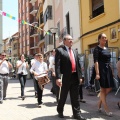 Castellón, 2015