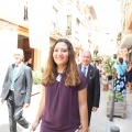 Castellón, 2015