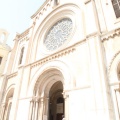 Castellón, 2015