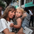 Castellón, La Petite Mariée, moda