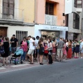 Castellón, La Petite Mariée, moda